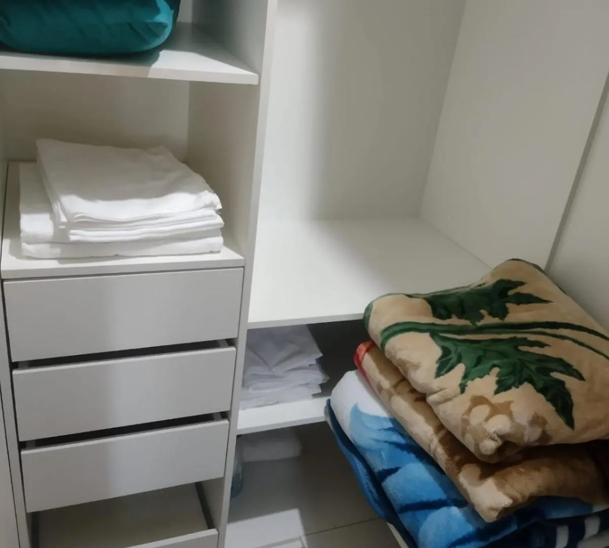 Apartment Hotel Em Perdizes - Flat Em Frente A Puc E Prox Allianz Parque Sao Paulo