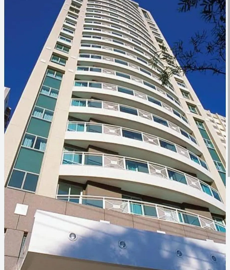 Hotel Em Perdizes - Flat Em Frente A Puc E Prox Allianz Parque Sao Paulo