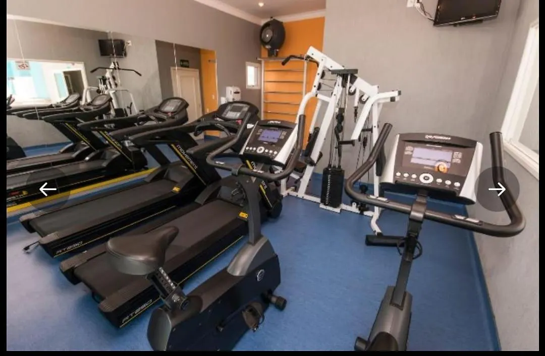 Apartment Hotel Em Perdizes - Flat Em Frente A Puc E Prox Allianz Parque Sao Paulo