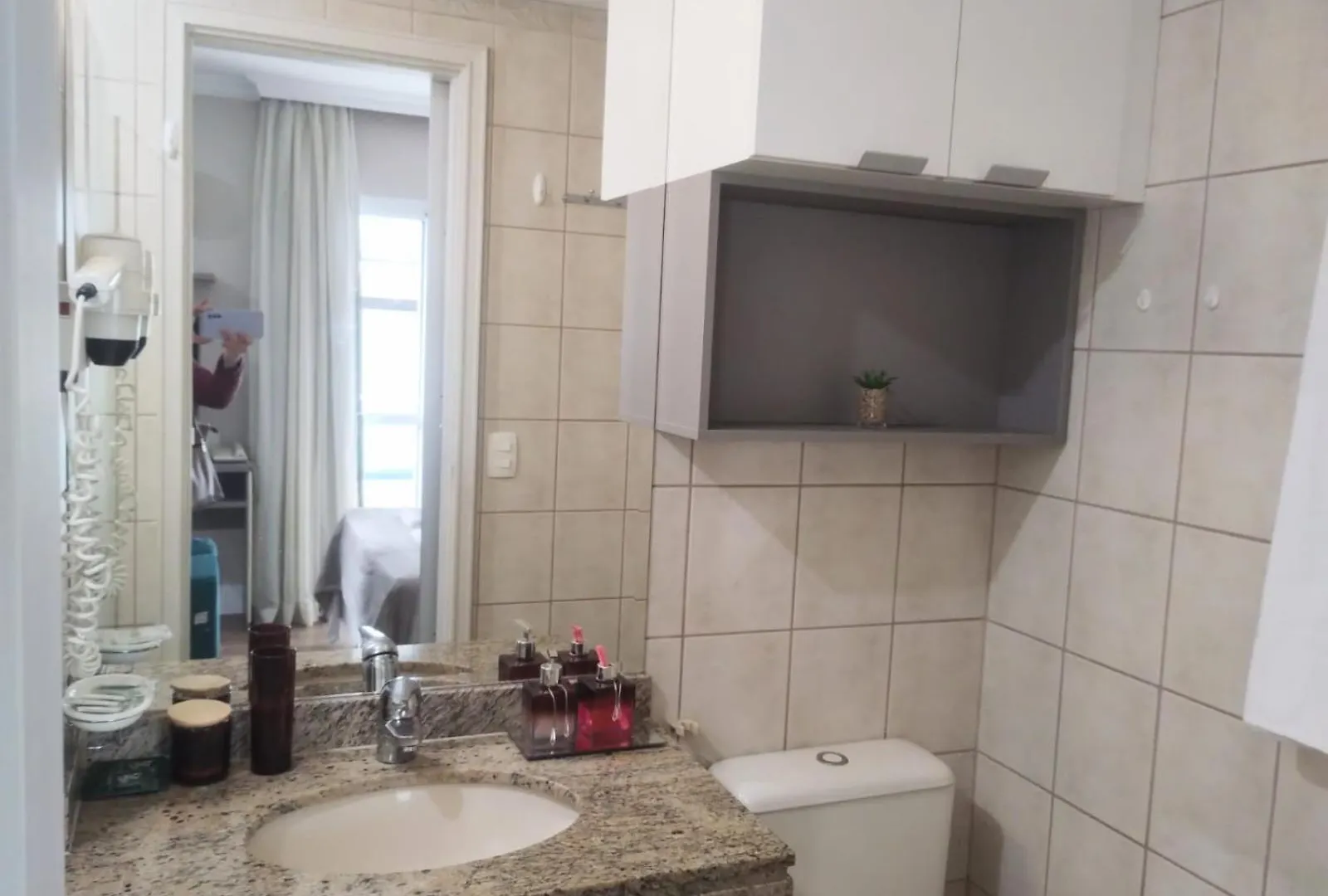 Apartment Hotel Em Perdizes - Flat Em Frente A Puc E Prox Allianz Parque Sao Paulo Brazil