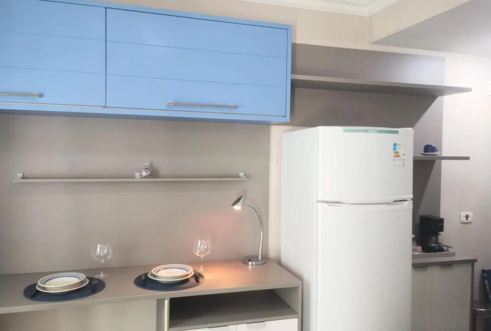 Hotel Em Perdizes - Flat Em Frente A Puc E Prox Allianz Parque Sao Paulo Apartment