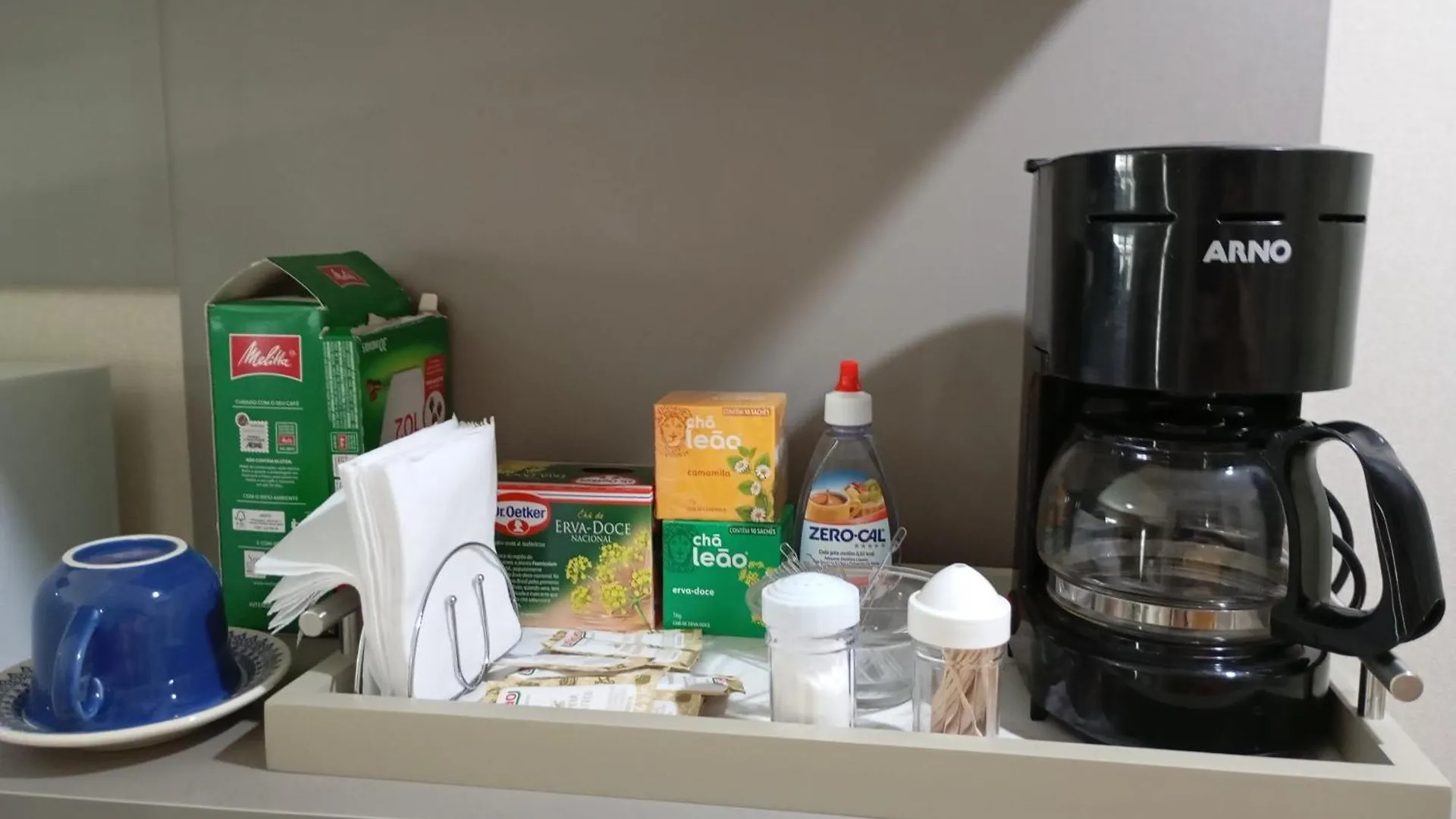 Apartment Hotel Em Perdizes - Flat Em Frente A Puc E Prox Allianz Parque Sao Paulo