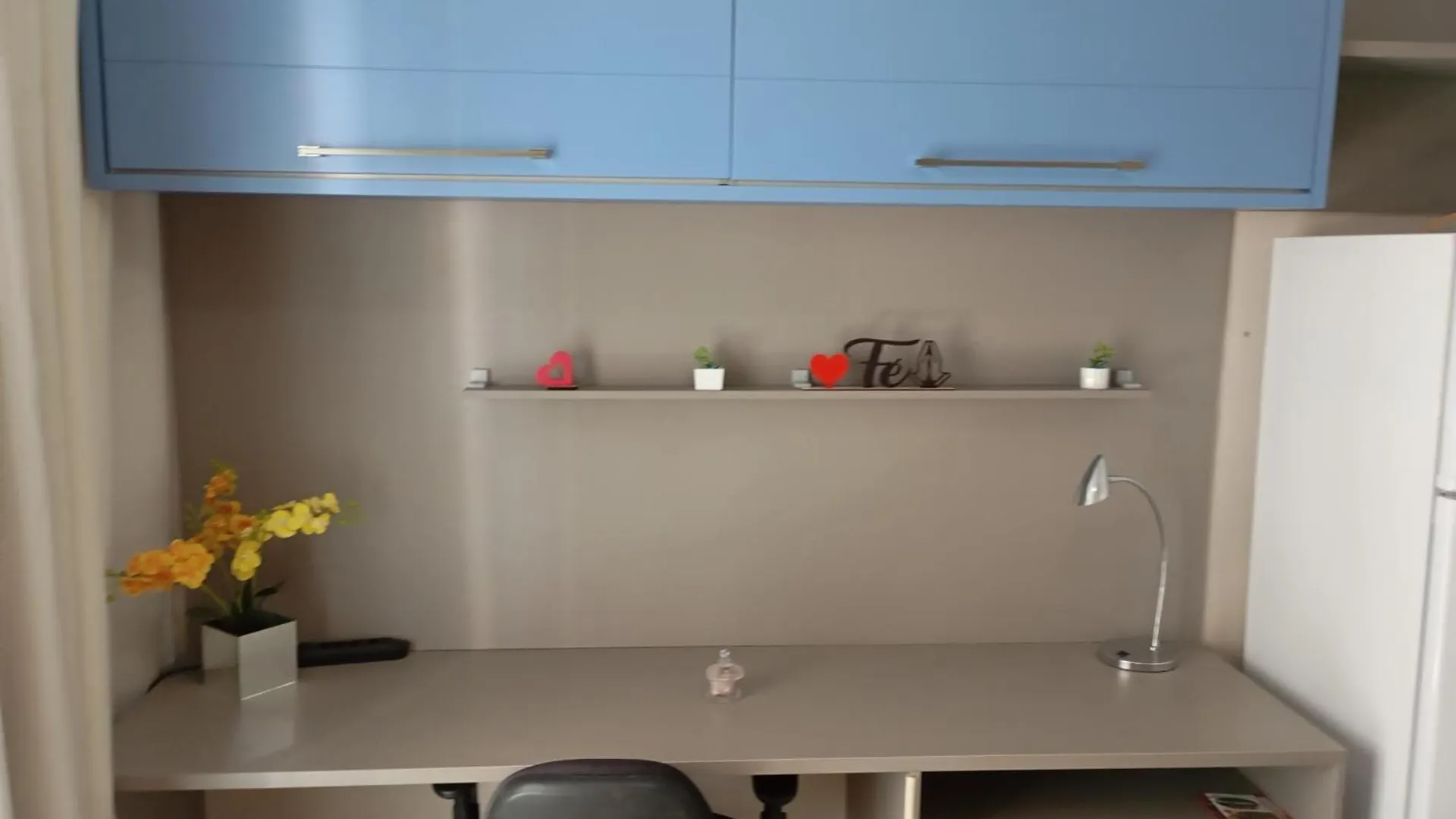 Apartment Hotel Em Perdizes - Flat Em Frente A Puc E Prox Allianz Parque Sao Paulo