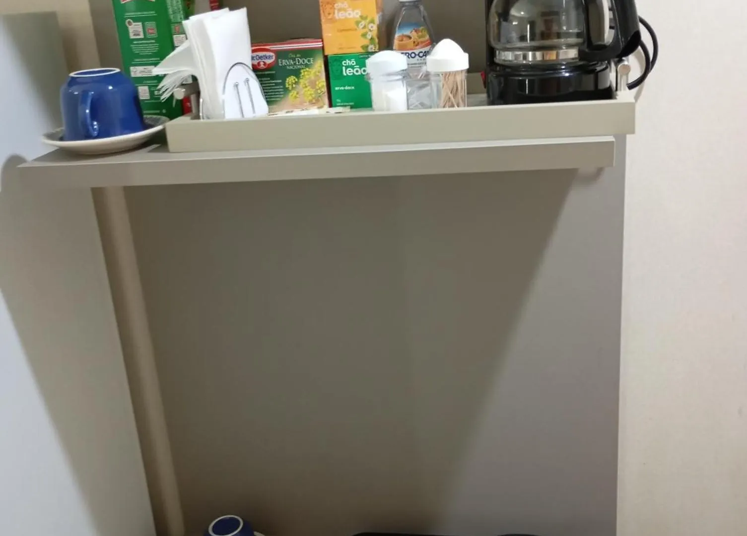 Apartment Hotel Em Perdizes - Flat Em Frente A Puc E Prox Allianz Parque Sao Paulo