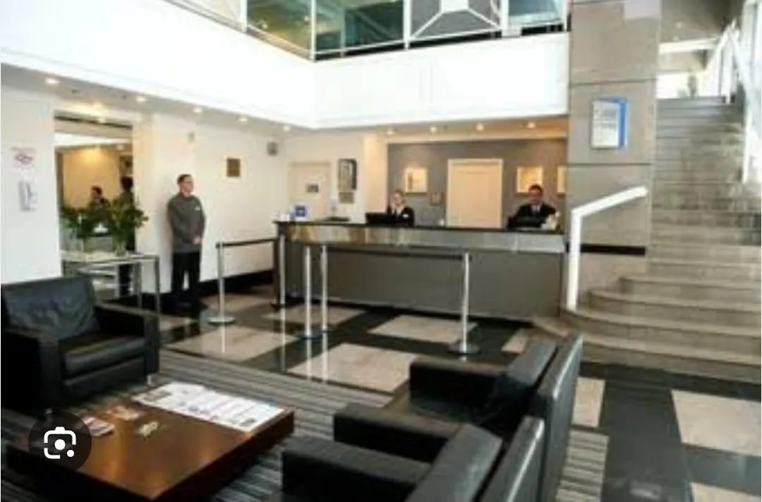 Hotel Em Perdizes - Flat Em Frente A Puc E Prox Allianz Parque Σάο Πάολο